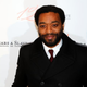 British actor Chiwetel Ejiofor, who played Solomon Northup in 12 Years a Slave
FRANCOIS GUILLOT/AFP/Getty Images
